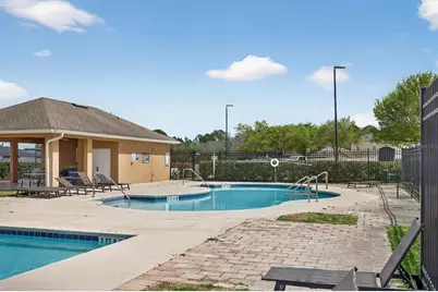 19500 Glen Elm Way, Orlando, FL 32833 - Photo 41