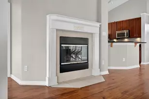 19500 Glen Elm Way, Orlando, FL 32833 - Photo 13