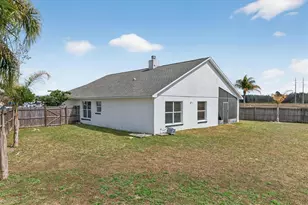 19500 Glen Elm Way, Orlando, FL 32833 - Photo 35