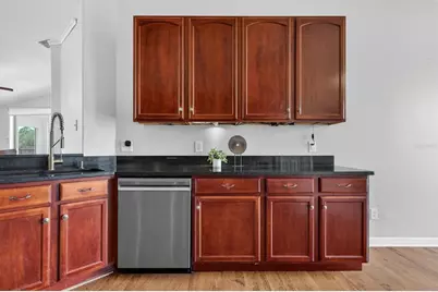 19500 Glen Elm Way, Orlando, FL 32833 - Photo 21