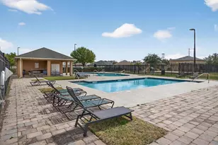 19500 Glen Elm Way, Orlando, FL 32833 - Photo 41