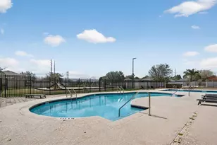 19500 Glen Elm Way, Orlando, FL 32833 - Photo 39