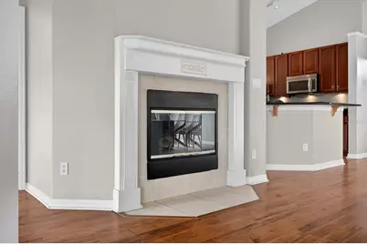 19500 Glen Elm Way, Orlando, FL 32833 - Photo 13
