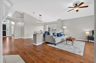 19500 Glen Elm Way, Orlando, FL 32833 - Photo 7