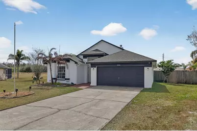 19500 Glen Elm Way, Orlando, FL 32833 - Photo 3