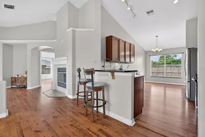 19500 Glen Elm Way, Orlando, FL 32833 - Photo 15