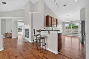 19500 Glen Elm Way, Orlando, FL 32833 - Photo 15