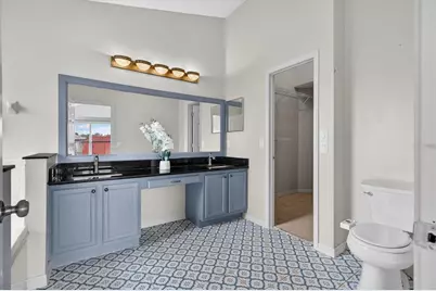 19500 Glen Elm Way, Orlando, FL 32833 - Photo 25