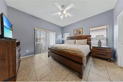 345 Summer Place Loop, Clermont, FL 34714 - Photo 29