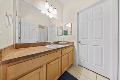 345 Summer Place Loop, Clermont, FL 34714 - Photo 47