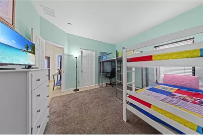 345 Summer Place Loop, Clermont, FL 34714 - Photo 51