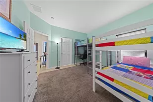 345 Summer Pl Loop, Clermont, FL 34714 - Photo 51