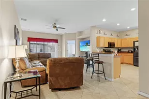 345 Summer Pl Loop, Clermont, FL 34714 - Photo 13