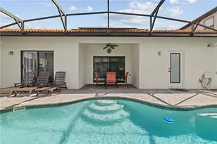 345 Summer Pl Loop, Clermont, FL 34714 - Photo 25