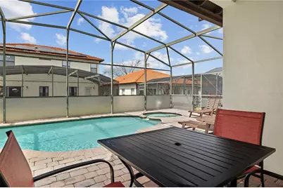 345 Summer Place Loop, Clermont, FL 34714 - Photo 27