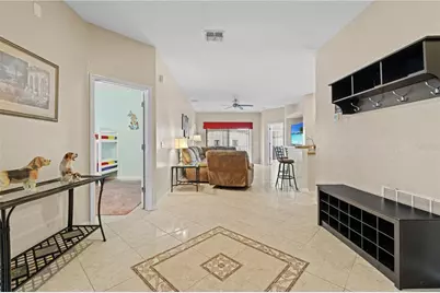 345 Summer Place Loop, Clermont, FL 34714 - Photo 9