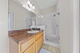 345 Summer Pl Loop, Clermont, FL 34714 - Photo 41