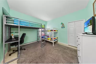 345 Summer Place Loop, Clermont, FL 34714 - Photo 49