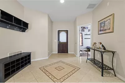 345 Summer Place Loop, Clermont, FL 34714 - Photo 7