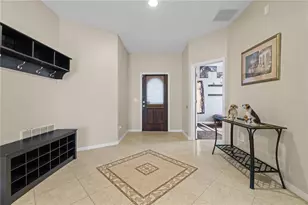 345 Summer Pl Loop, Clermont, FL 34714 - Photo 7