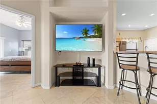 345 Summer Pl Loop, Clermont, FL 34714 - Photo 17