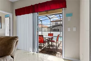 345 Summer Pl Loop, Clermont, FL 34714 - Photo 15