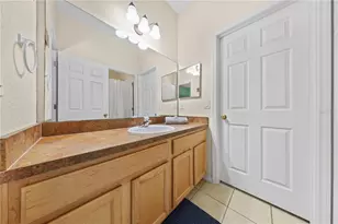 345 Summer Pl Loop, Clermont, FL 34714 - Photo 47