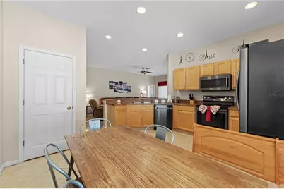 345 Summer Place Loop, Clermont, FL 34714 - Photo 21