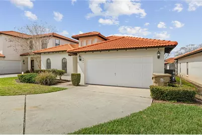 345 Summer Place Loop, Clermont, FL 34714 - Photo 3