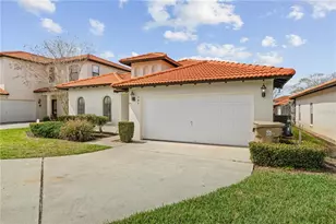 345 Summer Pl Loop, Clermont, FL 34714 - Photo 3