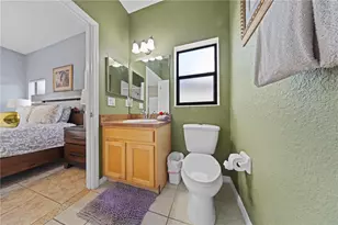 345 Summer Pl Loop, Clermont, FL 34714 - Photo 35