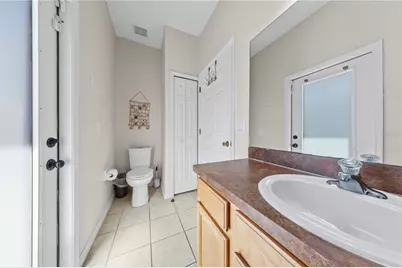 345 Summer Place Loop, Clermont, FL 34714 - Photo 43