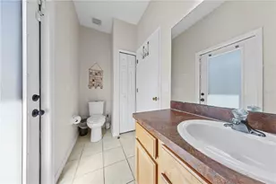 345 Summer Pl Loop, Clermont, FL 34714 - Photo 43