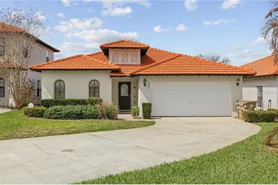 345 Summer Place Loop, Clermont, FL 34714 - Photo 1