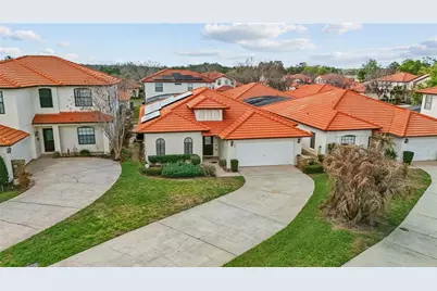 345 Summer Place Loop, Clermont, FL 34714 - Photo 53