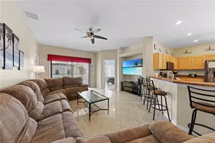 345 Summer Pl Loop, Clermont, FL 34714 - Photo 11