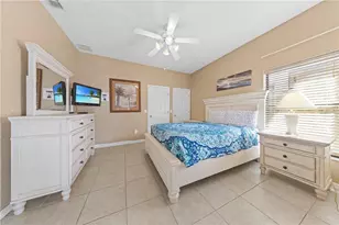 345 Summer Pl Loop, Clermont, FL 34714 - Photo 39