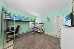 345 Summer Pl Loop, Clermont, FL 34714 - Photo 49