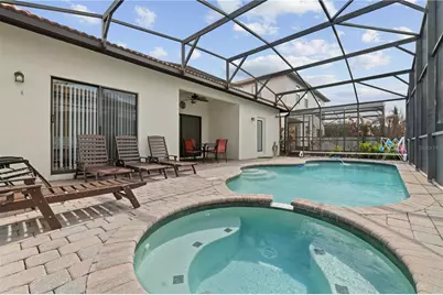 345 Summer Place Loop, Clermont, FL 34714 - Photo 23