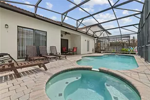 345 Summer Pl Loop, Clermont, FL 34714 - Photo 23