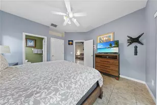 345 Summer Pl Loop, Clermont, FL 34714 - Photo 31