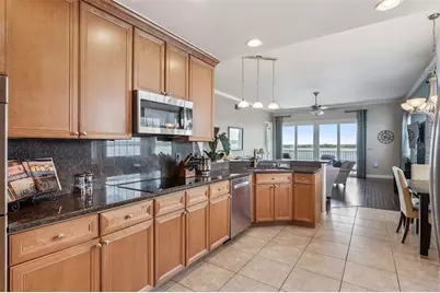 8767 The Esplanade #44, Orlando, FL 32836 - Photo 19