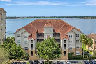 8767 The Esplanade, Orlando, FL 32836 - Photo 1