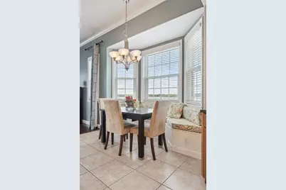 8767 The Esplanade #44, Orlando, FL 32836 - Photo 15