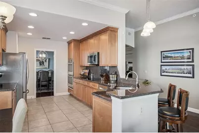 8767 The Esplanade #44, Orlando, FL 32836 - Photo 17