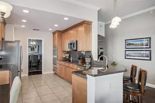 8767 The Esplanade, Orlando, FL 32836 - Photo 17