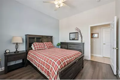 8767 The Esplanade #44, Orlando, FL 32836 - Photo 29