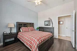 8767 The Esplanade, Orlando, FL 32836 - Photo 29