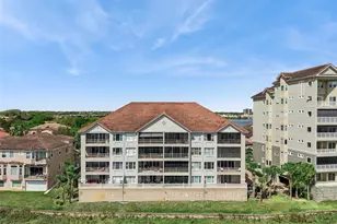 8767 The Esplanade, Orlando, FL 32836 - Photo 37