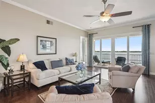 8767 The Esplanade, Orlando, FL 32836 - Photo 13